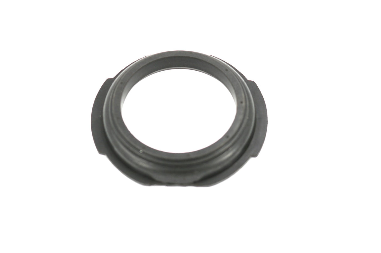 CUMMINS - 3687051 - CARRIER SEAL