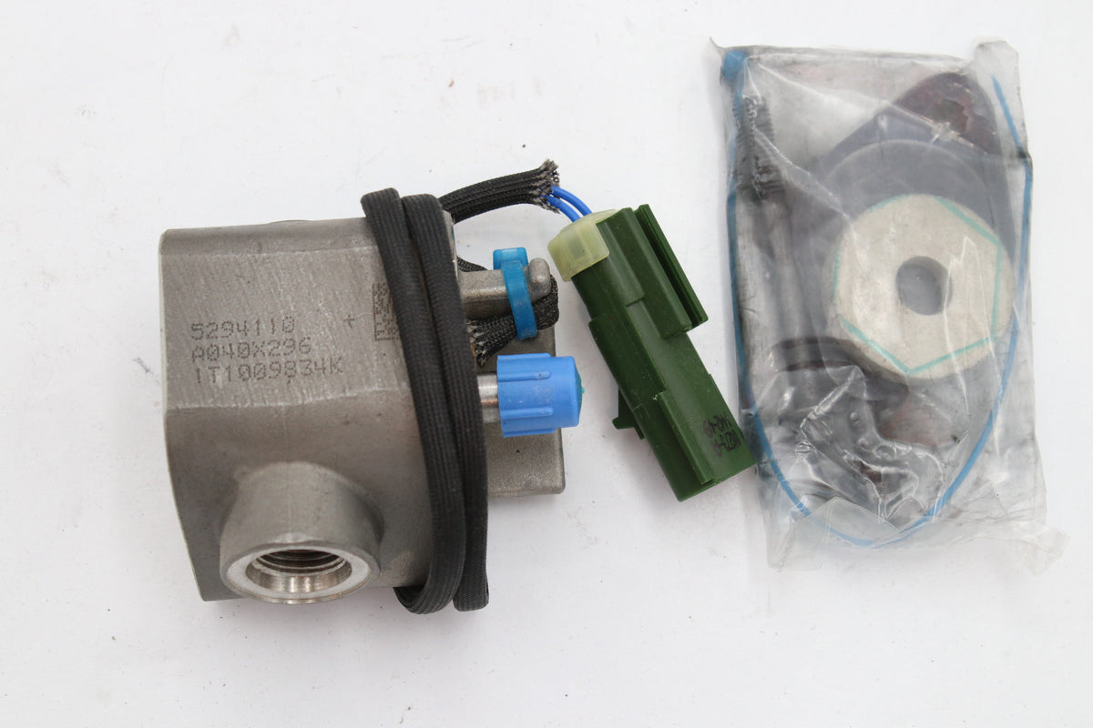 CUMMINS - 4326873RX - INLET NOX SENSOR