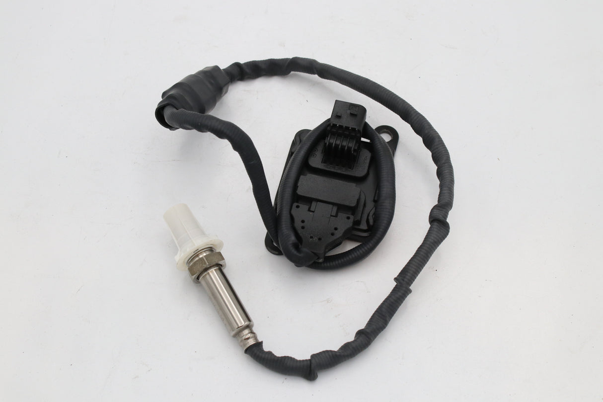 CUMMINS - 4326873RX - INLET NOX SENSOR