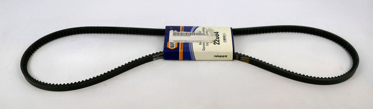 NAPA - 25-22664 - V-BELT