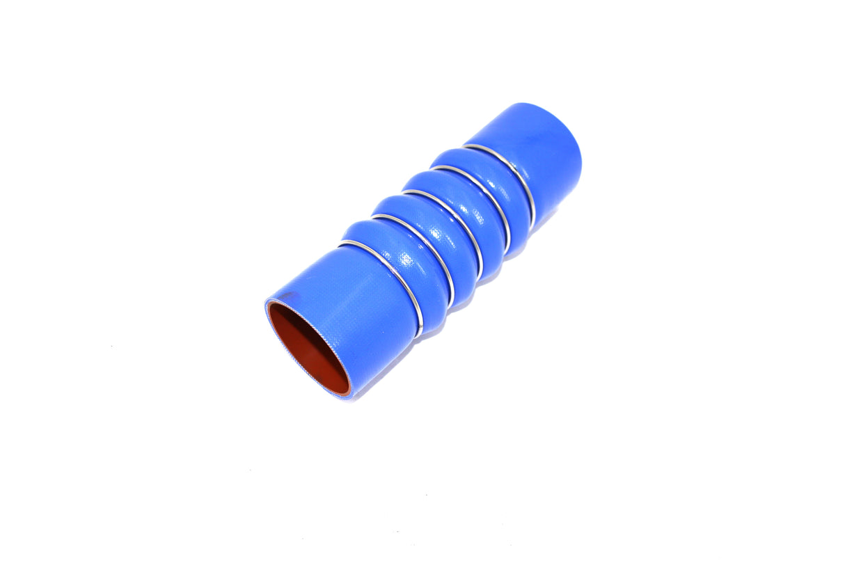 PACCAR - F50-6308 - GENUINE PACCAR COOLANT HOSE