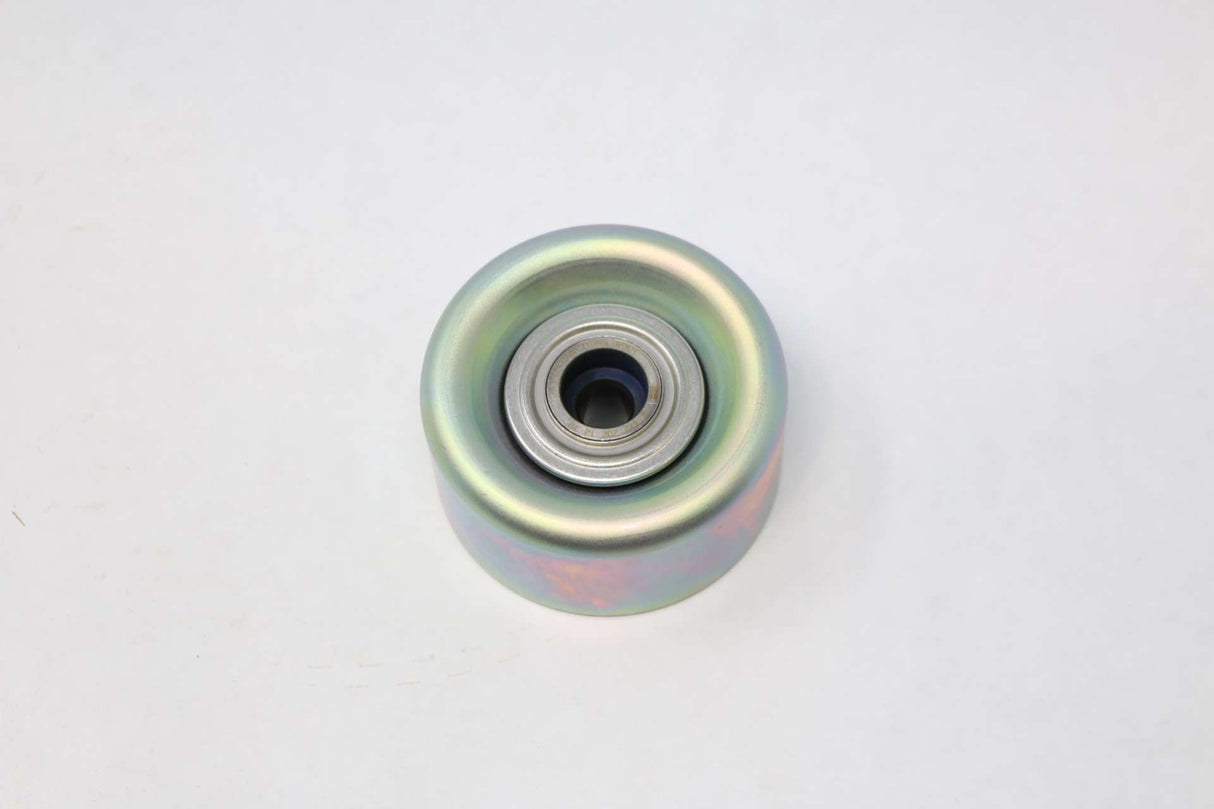 IWS - A4722021219 - PULLEY - GUIDE