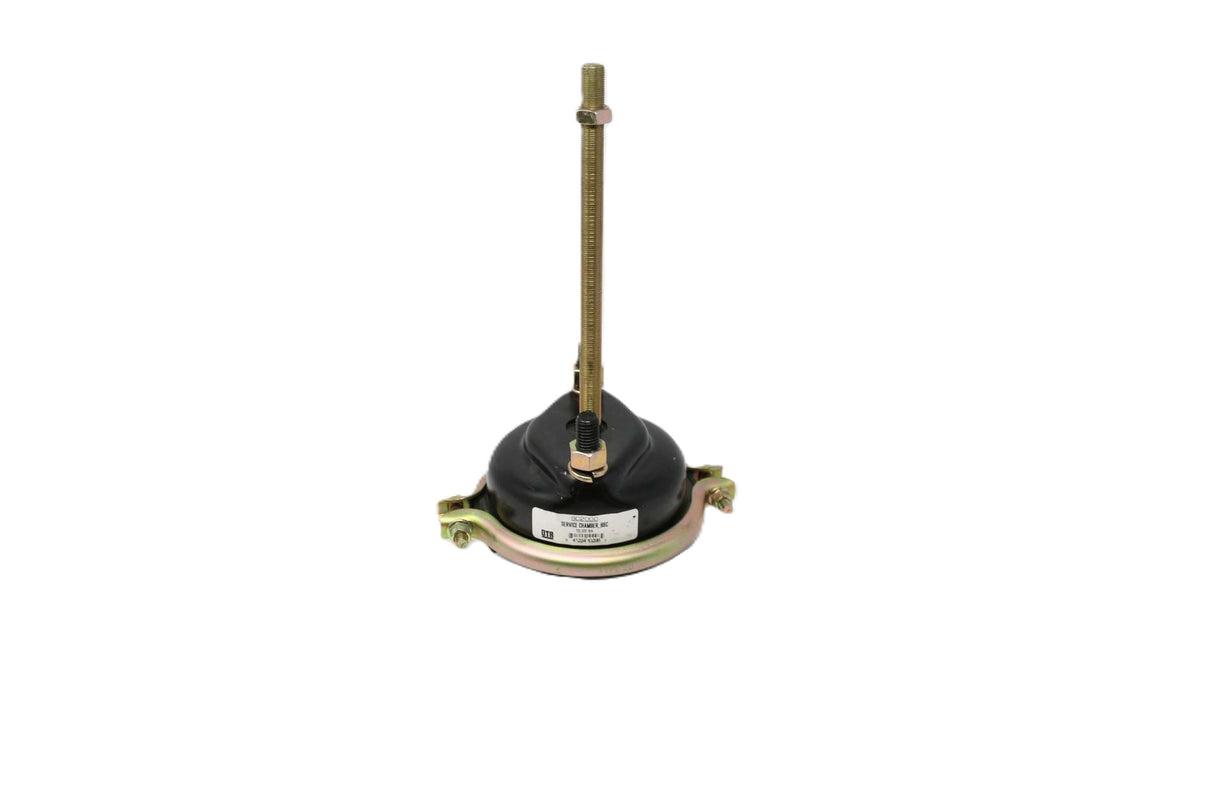 OTR - SC2000 - CHAMBER ASSEMBLY - SERVICE BRA