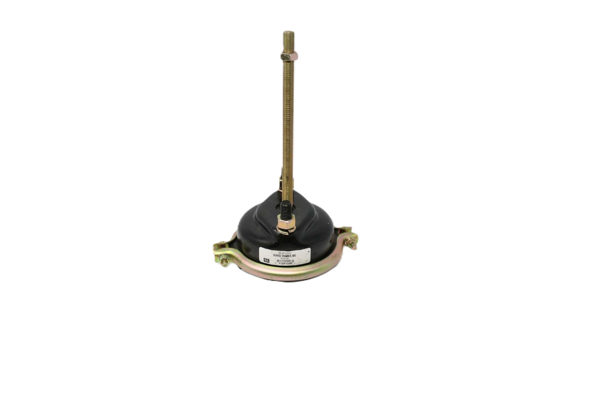 OTR - SC2000 - CHAMBER ASSEMBLY - SERVICE BRA
