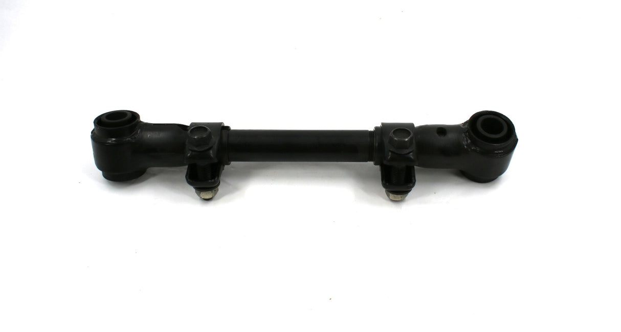 OTR - OTR25-731 - TORQUE ARM