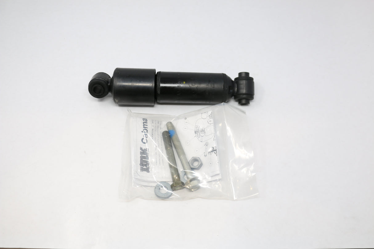 PACCAR - 25523002 - SHOCK ABSORBER - CAB SUSPENSIO