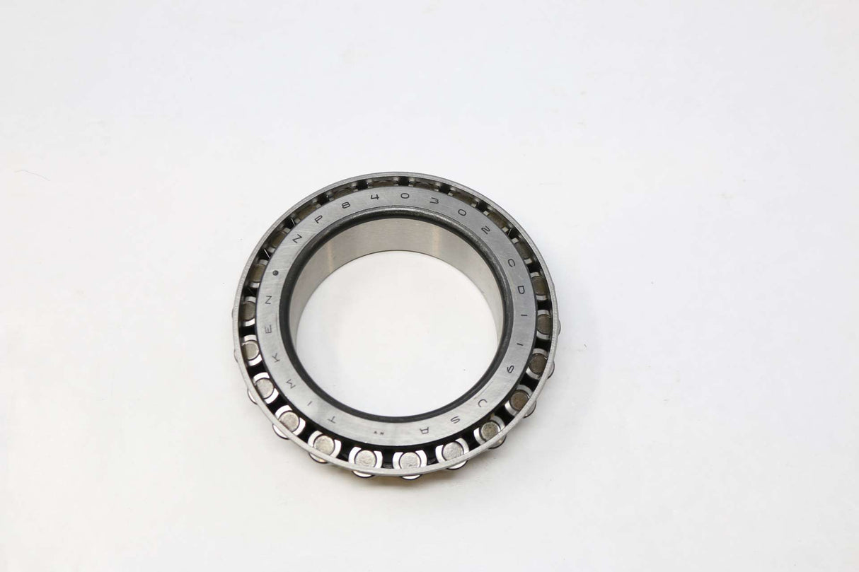 TIMKEN - SET430 - BEARING SET 3.25in ID 5.51in OD