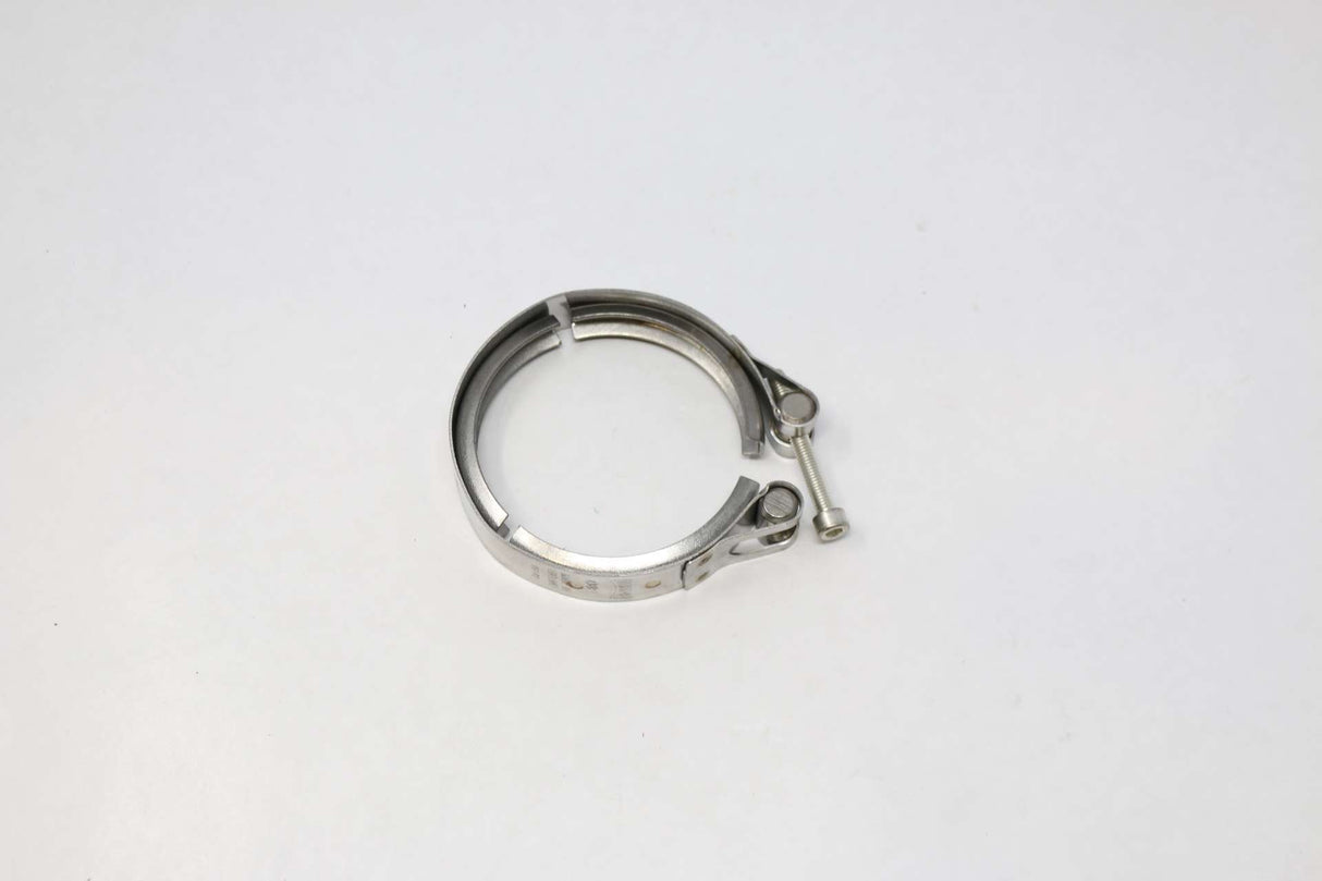 DETROIT DIESEL - A0019955565 - CLAMP - V-BAND- TURBOCHARGER