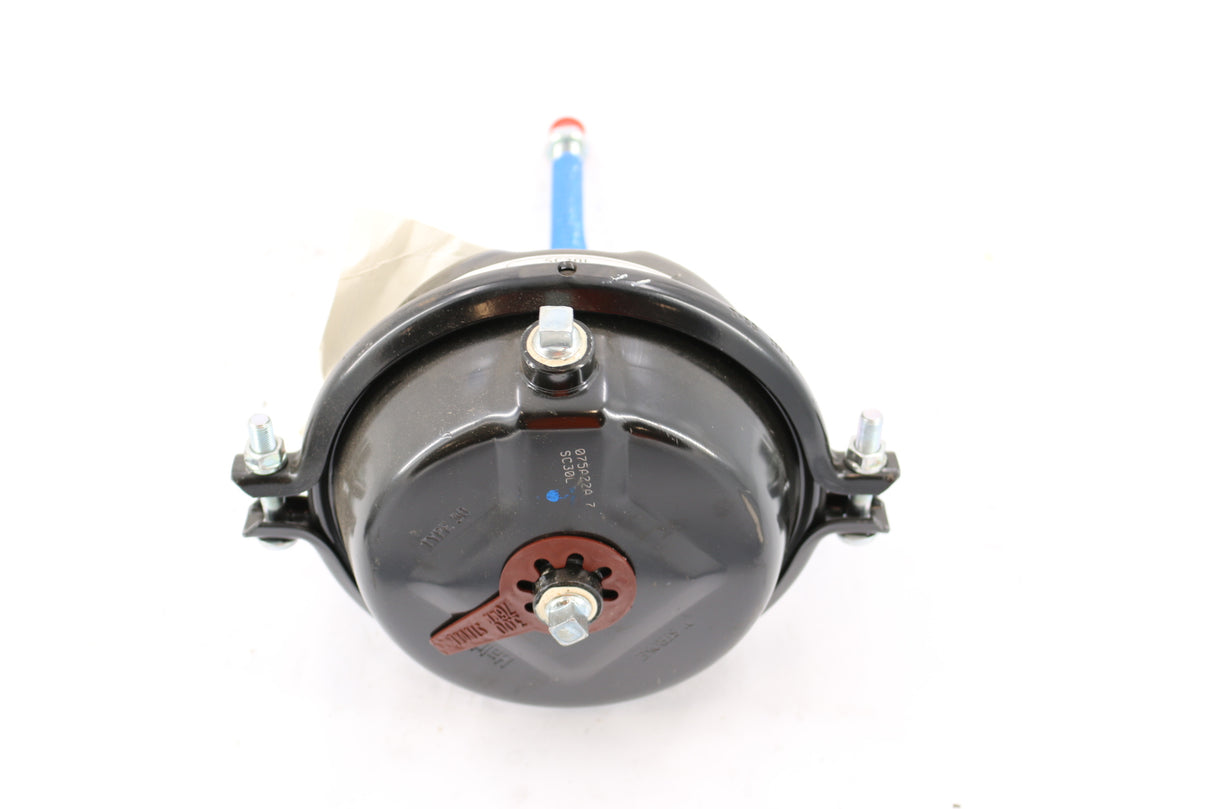 HALDEX - SC30L - CHAMBER- SERVICE BRAKE LONG