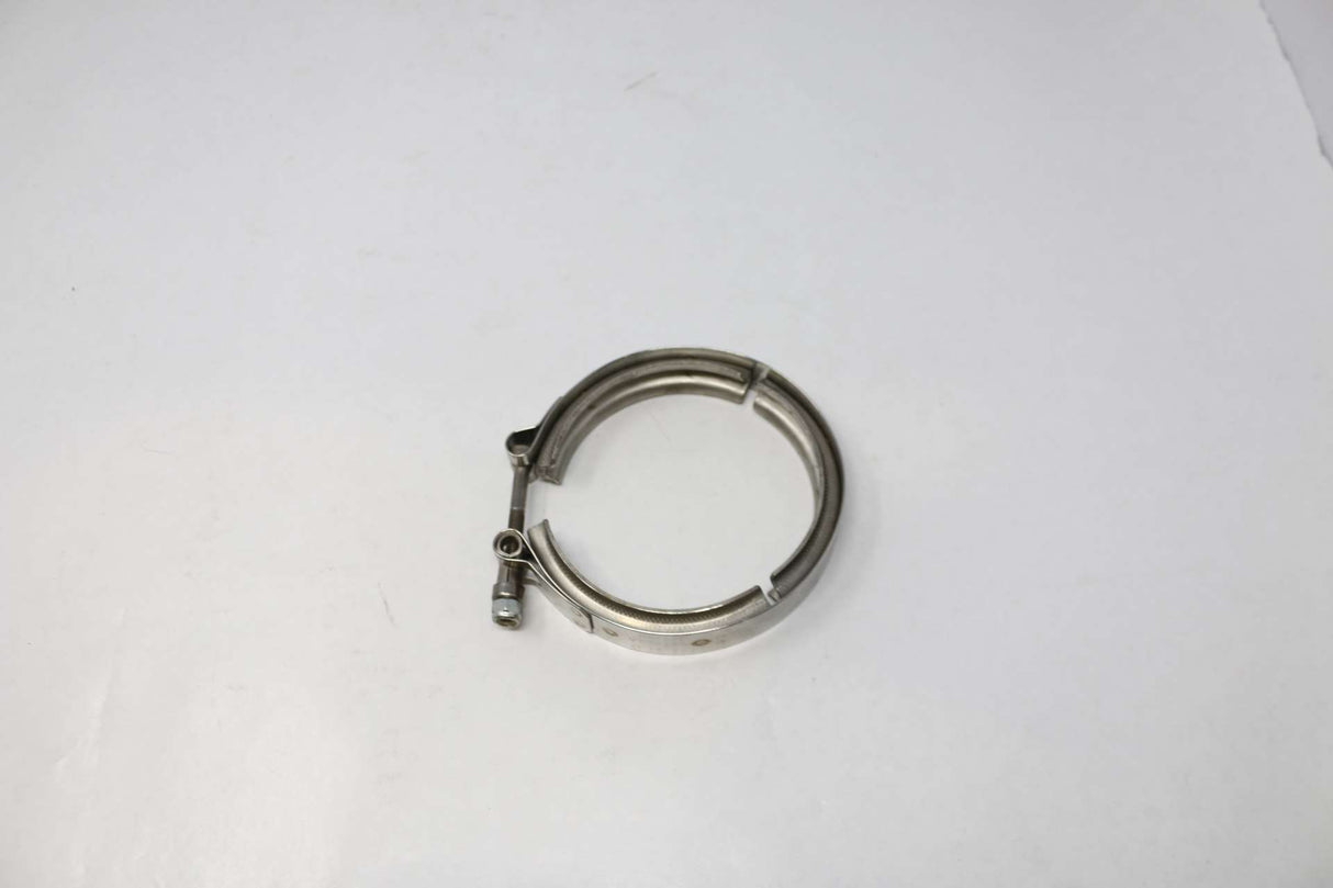 NAPA - 705-1517 - CLAMP - EXHAUST V-BAND 4.5in