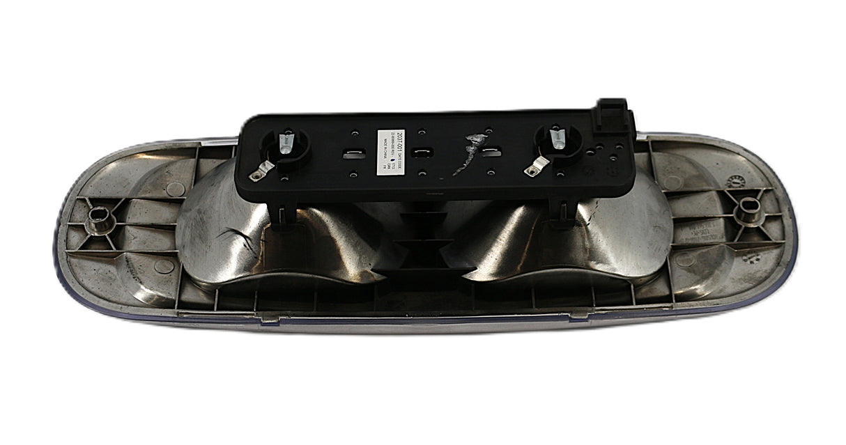 FREIGHTLINER - 22-60999-000 - LAMP - SLEEPER