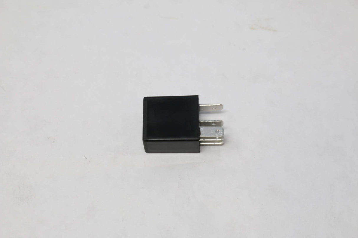 NAVISTAR - 3571998C1 - RELAY