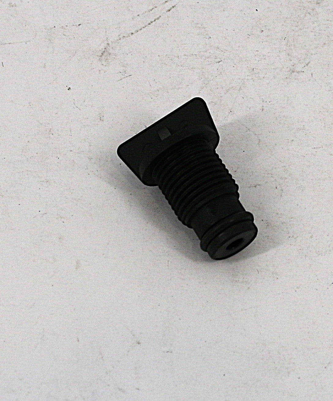 CARRIER TRANSICOLD - 08-00314-41 - DRAIN PLUG