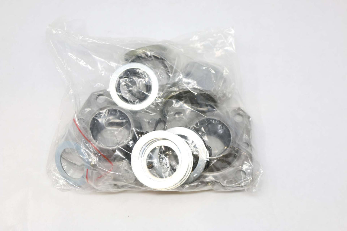 PRO-PAR INC. (TERRAVEST) - PROWCR1419HD - REPAIR KIT - CAM BRAKES- REAR