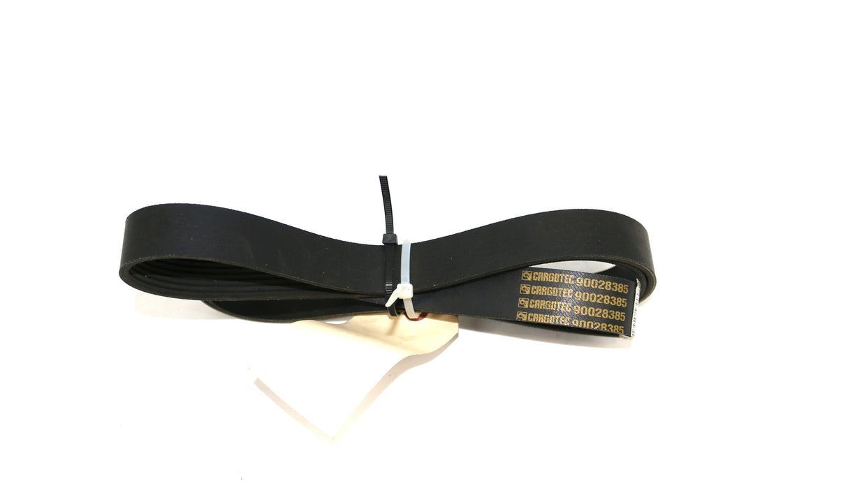 KALMAR OTTAWA - 90028385 - BELT - FAN