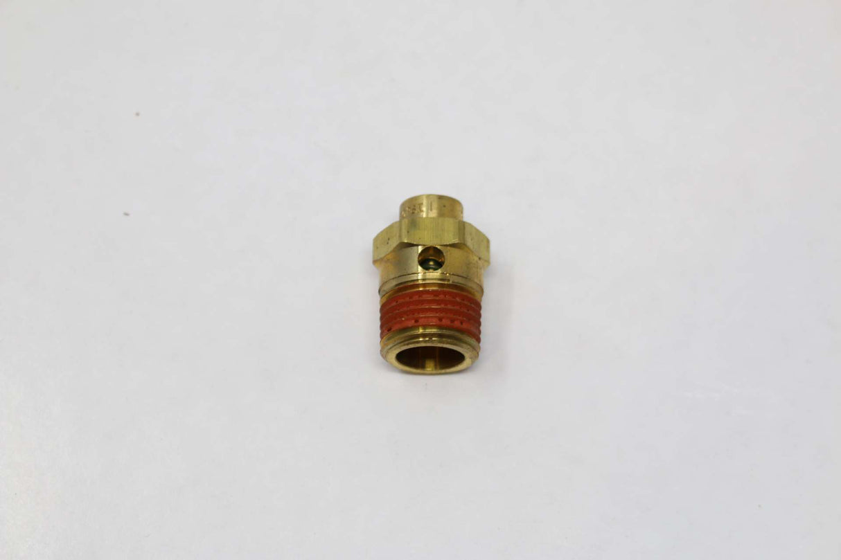 NAVISTAR - 3513051C1 - SAFETY VALVE A|M ST-4