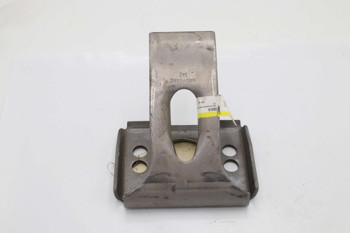 EUCLID - E2681A - AIR CHAMBER BRACKET