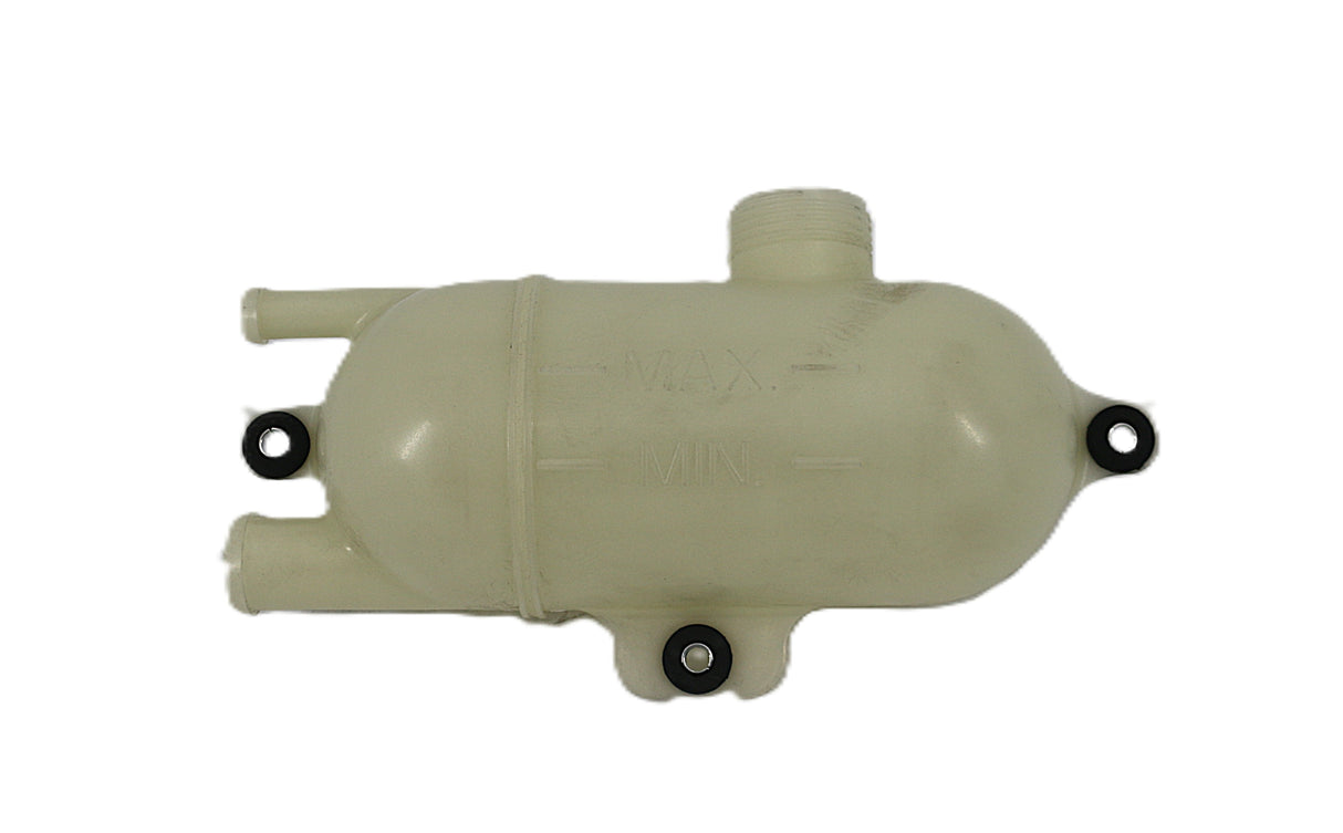 CARRIER TRANSICOLD - 58-01432-00SV - COOLANT TANK BOTTLE