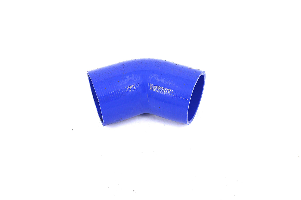 PACCAR - F50-1548 - HOSE - SILICONE- 2.5 IN