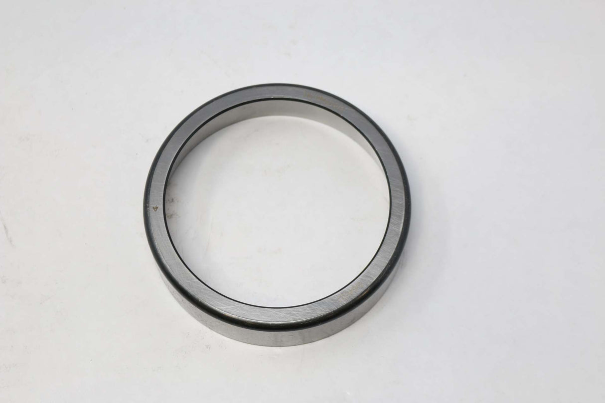 CAPACITY - 903521 - BEARING CUP 4 13/16in OD