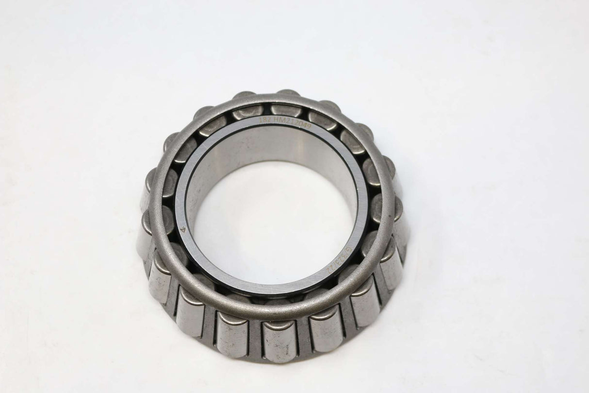 CAPACITY - 122039 - BEARING CONE 2.6250in ID
