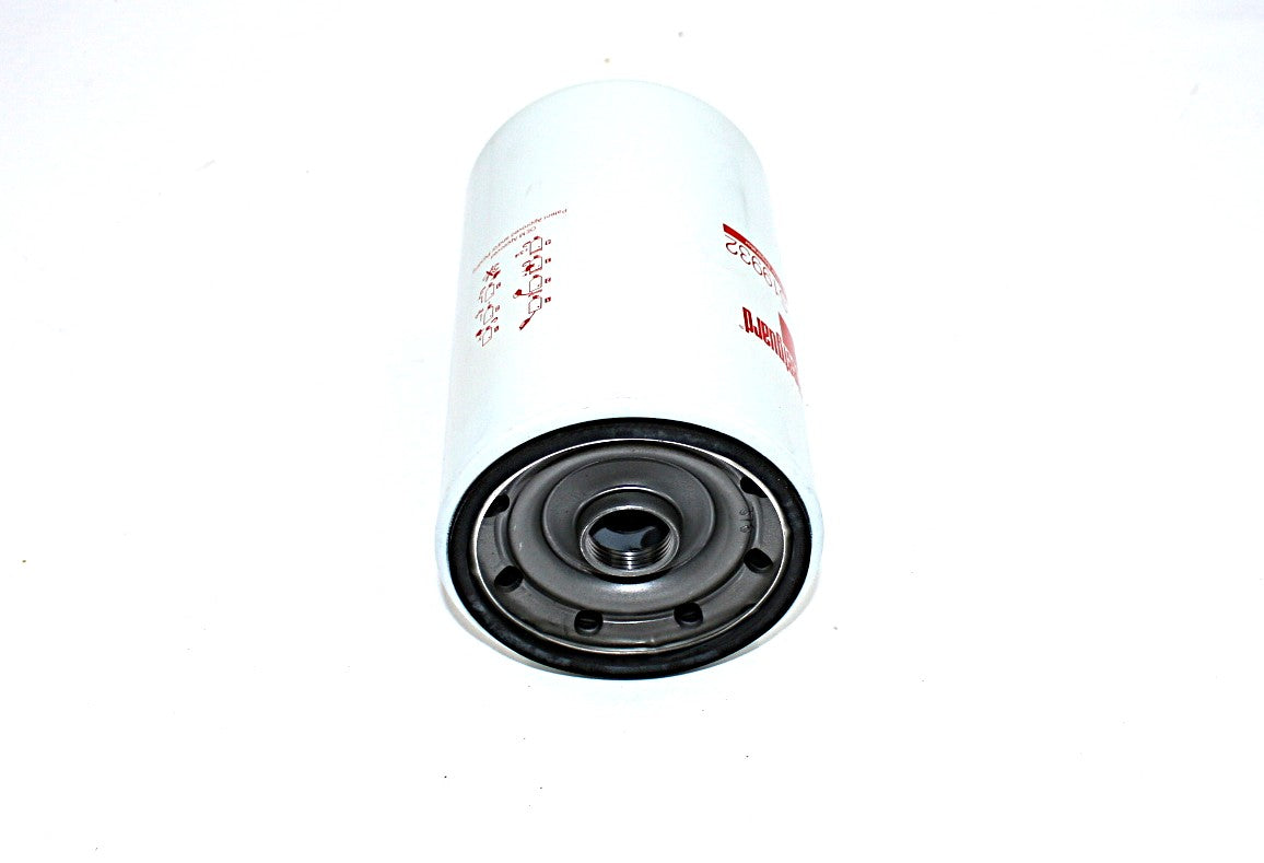 FLEETGUARD - FS19932 - FILTER - FUEL- PRIMARY
