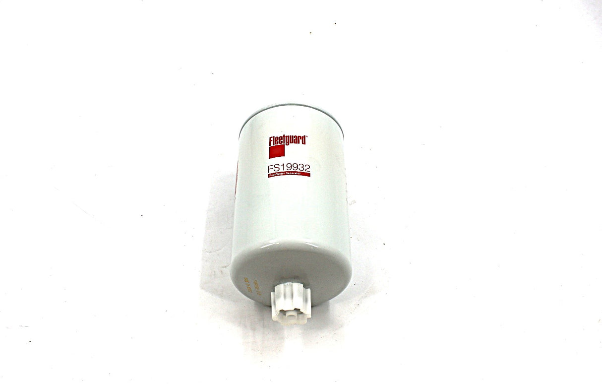 FLEETGUARD - FS19932 - FILTER - FUEL- PRIMARY