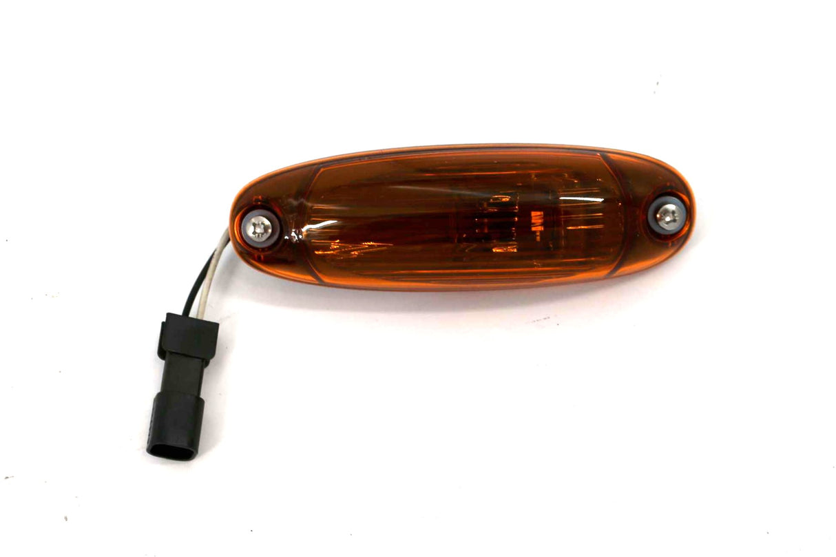 PACCAR - A66-10711-000 - MARKER LAMP LED