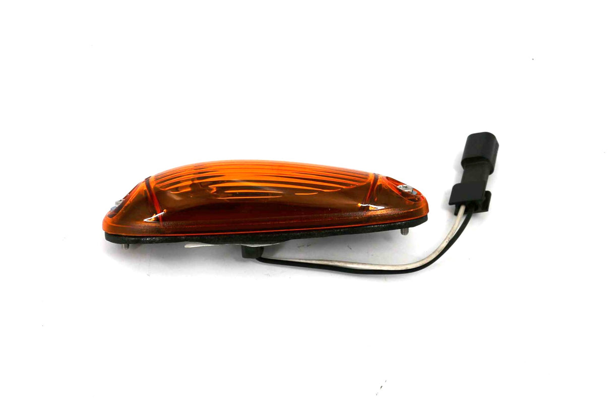 PACCAR - A66-10711-000 - MARKER LAMP LED