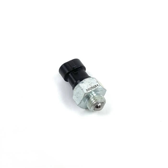 EATON - 5505084 - BALL - BACKUP (REVERSE) SWITCH