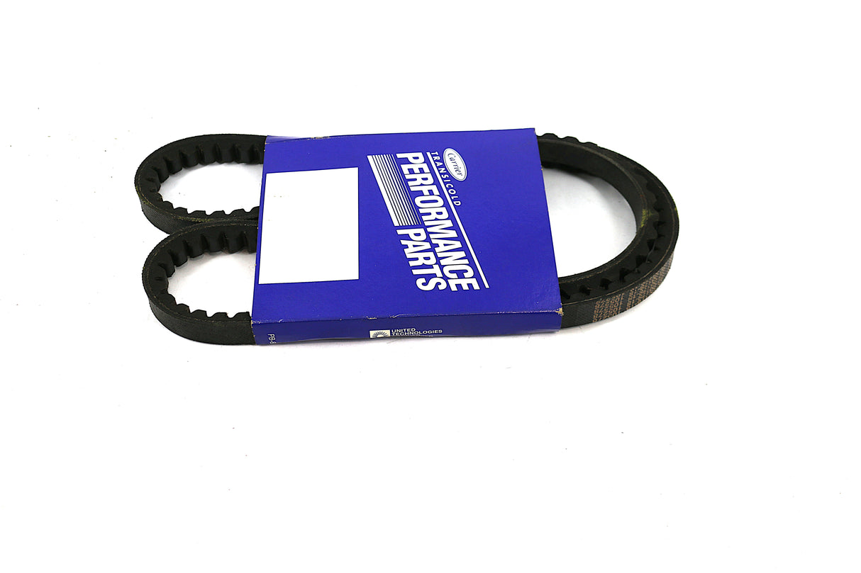 CARRIER TRANSICOLD - 50-00178-18 - BELT