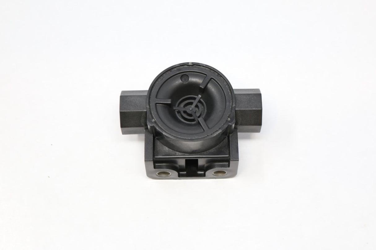 HALDEX - KN32011 - QUICK RELEASE VALVE - AIR BRAK