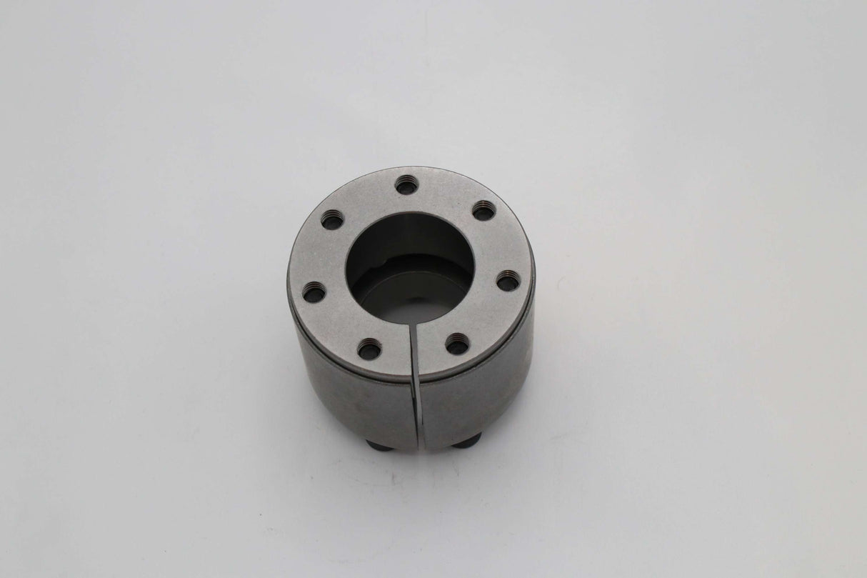 RINGFEDER TRUCK & TRAILER (VBG) - RFN 7005 40 65 - BUSHING-KEYLESS 1.5" ID