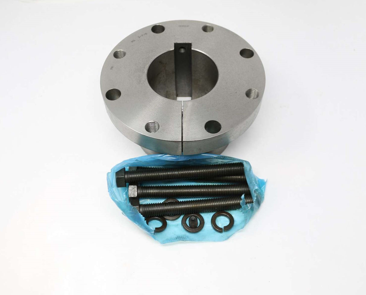 DODGE - 120584 - MTO MS 3 7/8 BUSHING