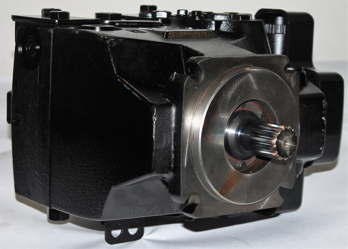 WAUSAU - WE20-01854 - HYDRAULIC PUMP STC 78CC REAR