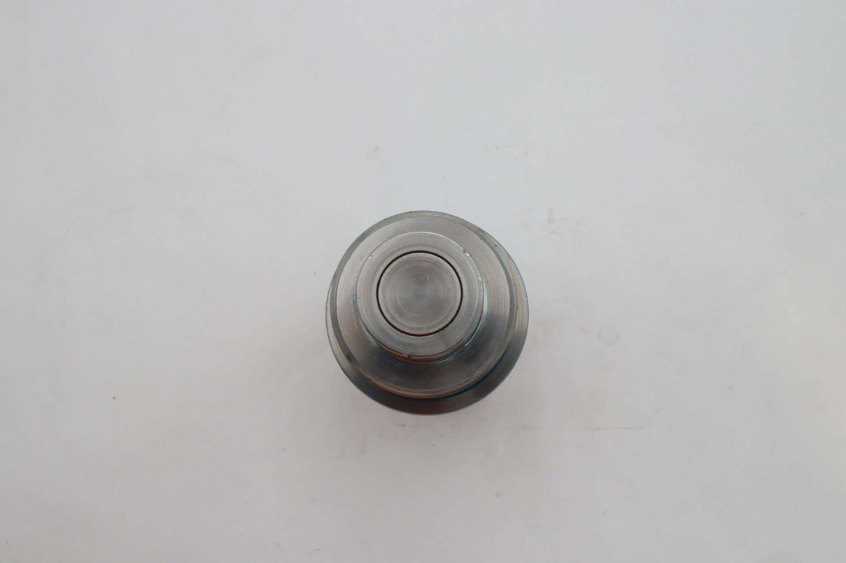 DIXON VALVE - VEP10OF10 - NIPPLE-QD 1-1/4" SAE -20