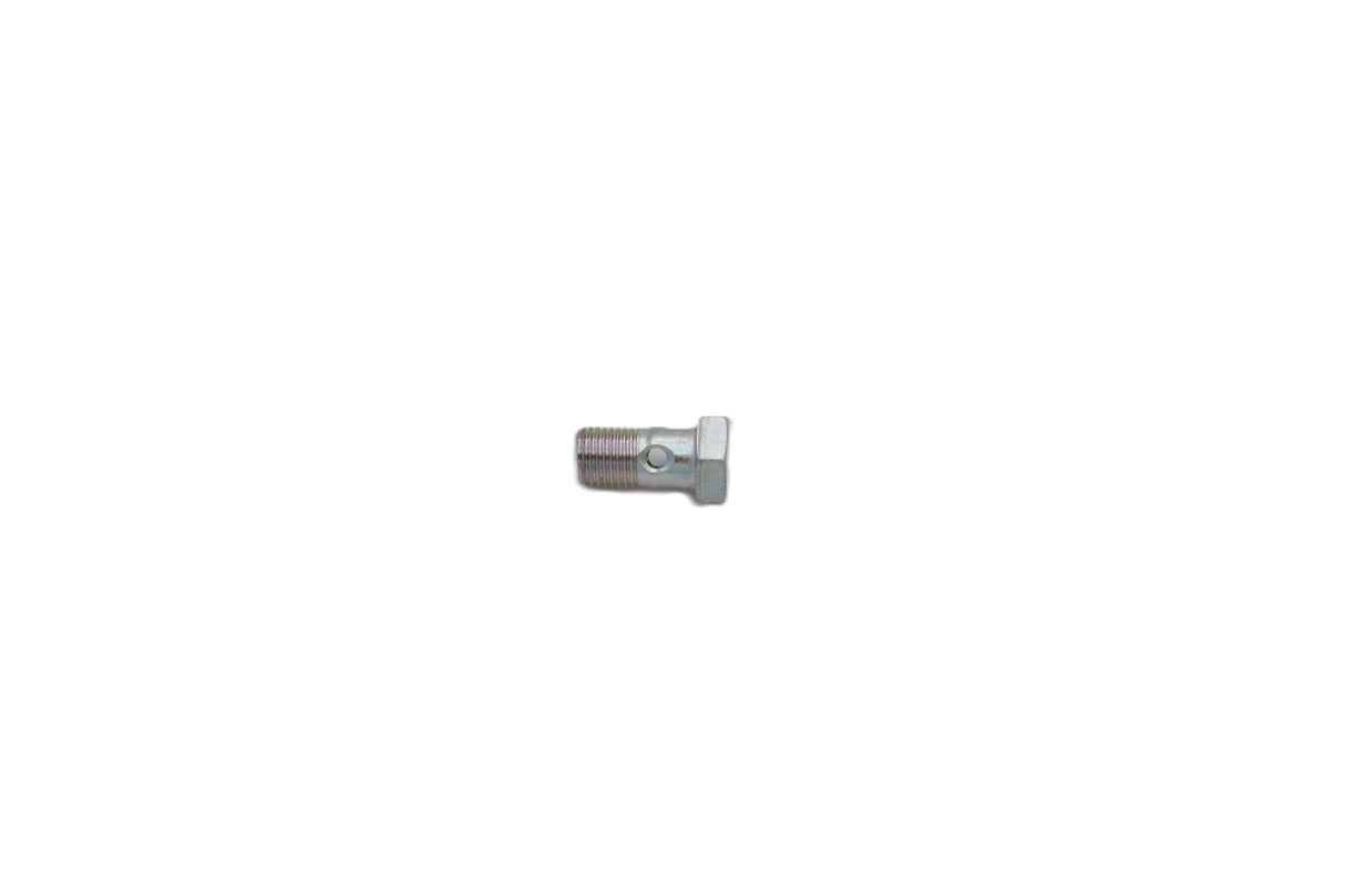 CUMMINS - 4990915 - BOLT - BANJO FUEL FILTER