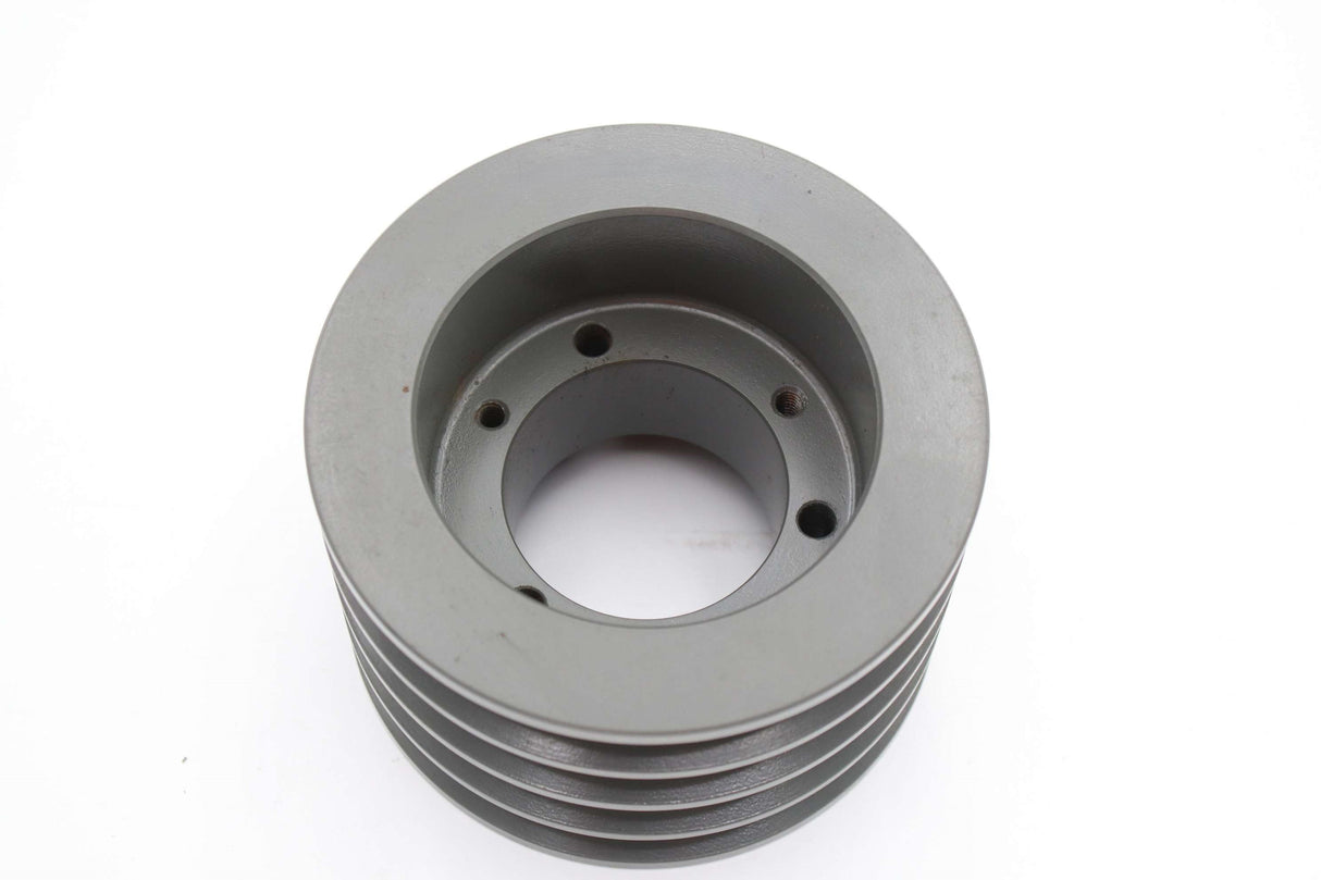 POWERDRIVE LLC - 4B46SD - SHEAVE