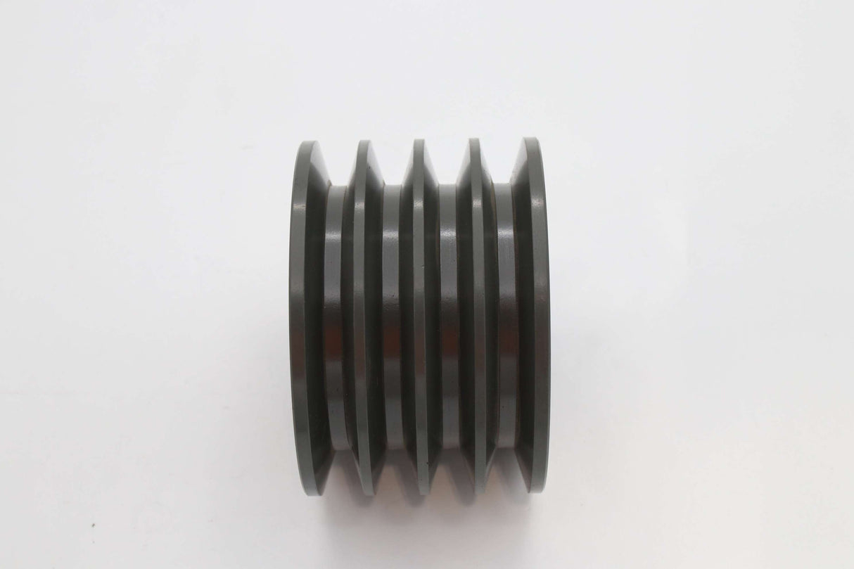 POWERDRIVE LLC - 4B46SD - SHEAVE