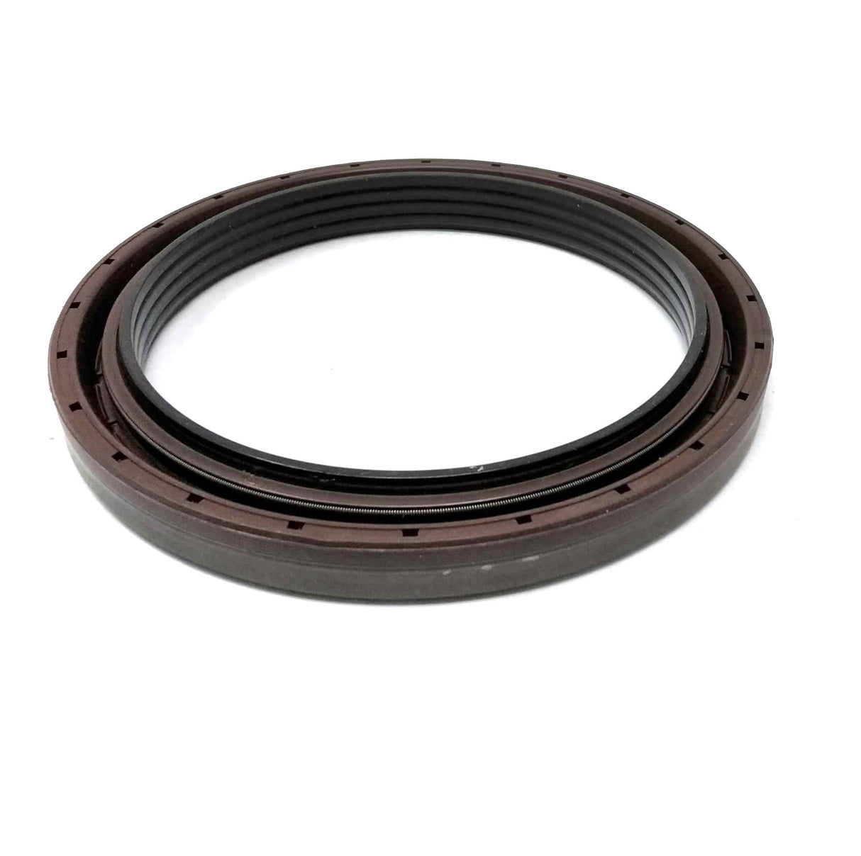 CFW - 110-140-13 - SEAL OIL