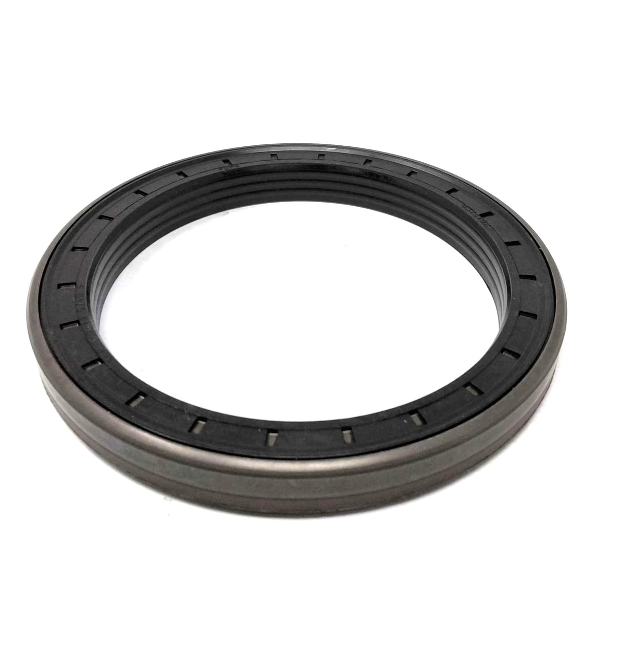 CFW - 110-140-13 - SEAL OIL