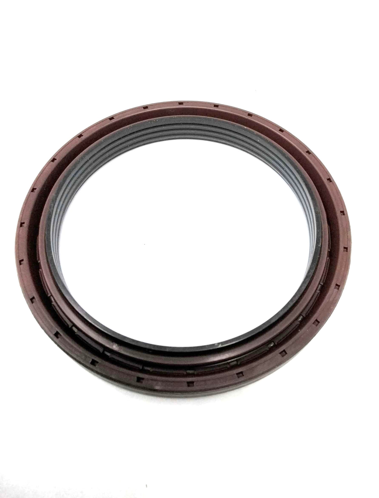 CFW - 110-140-13 - SEAL OIL