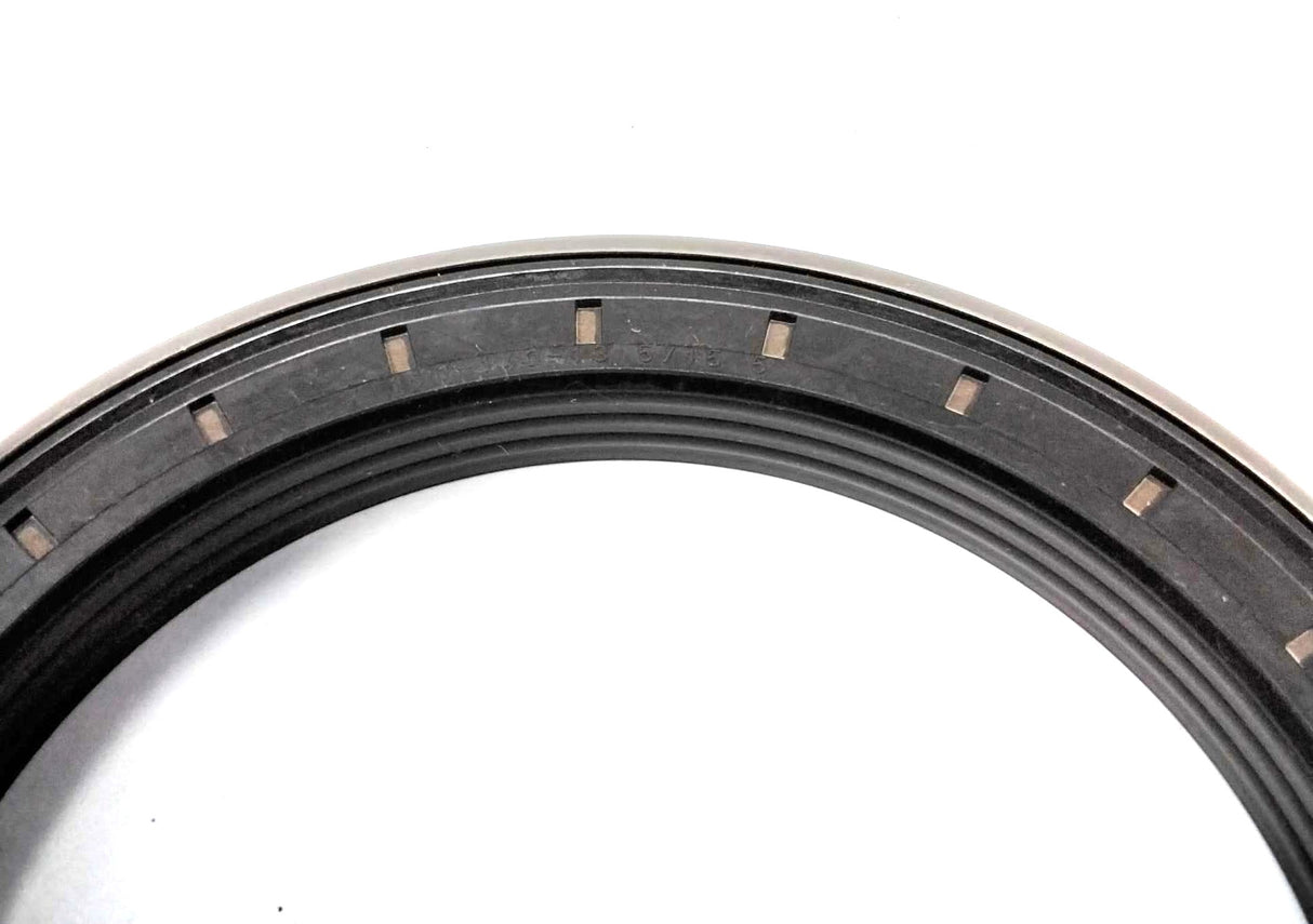 CFW - 110-140-13 - SEAL OIL