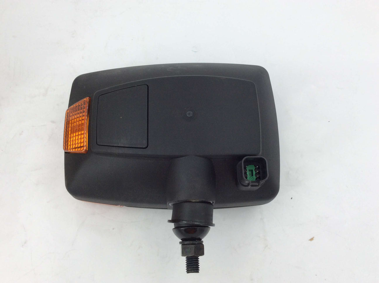HELLA - 1EA 993 975-091 - HEADLIGHT
