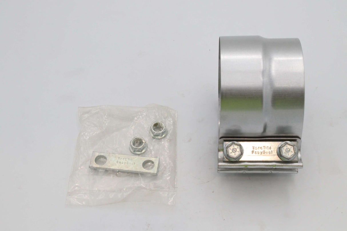 TORCA (NORMA) - 0368 6125 102 - CLAMP-LAP JOINT 4"