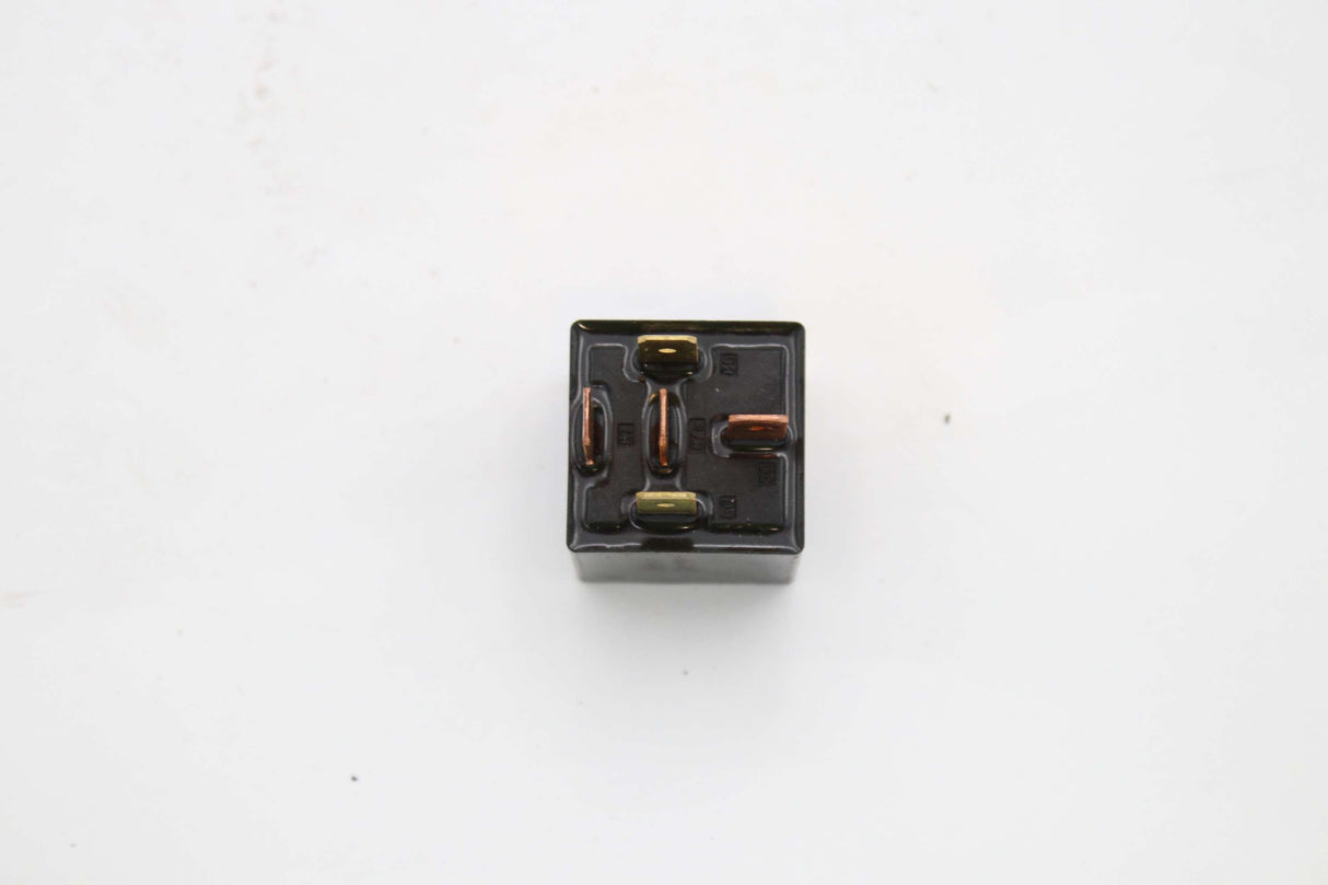 MURPHY DIESEL ENGINE - 32350106 - RELAY-KIT-PACKS OF 5