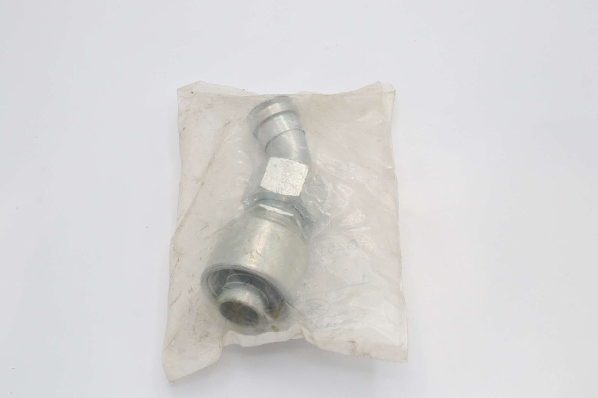 GATES - G25175-2020 - FITTING 45 DEGREE