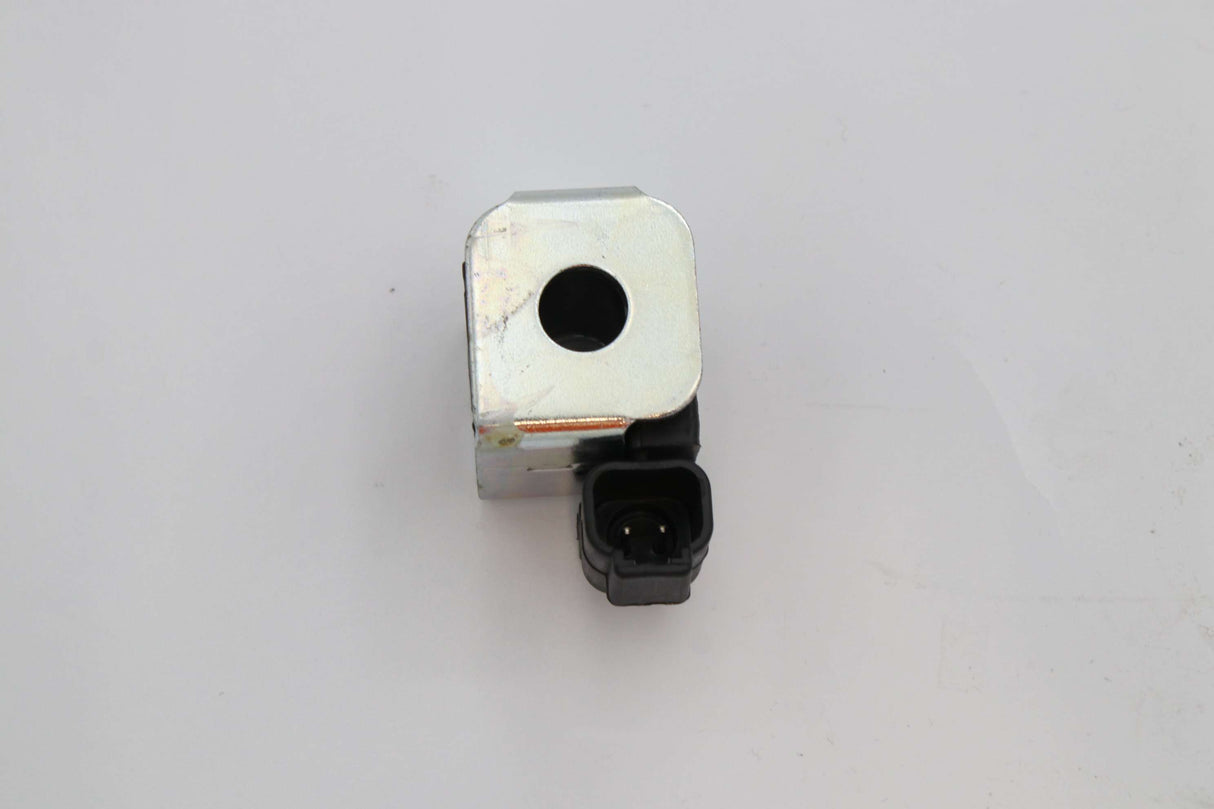 PARKER - CCP012HSZN - COIL 12VDC-MANIFOLD