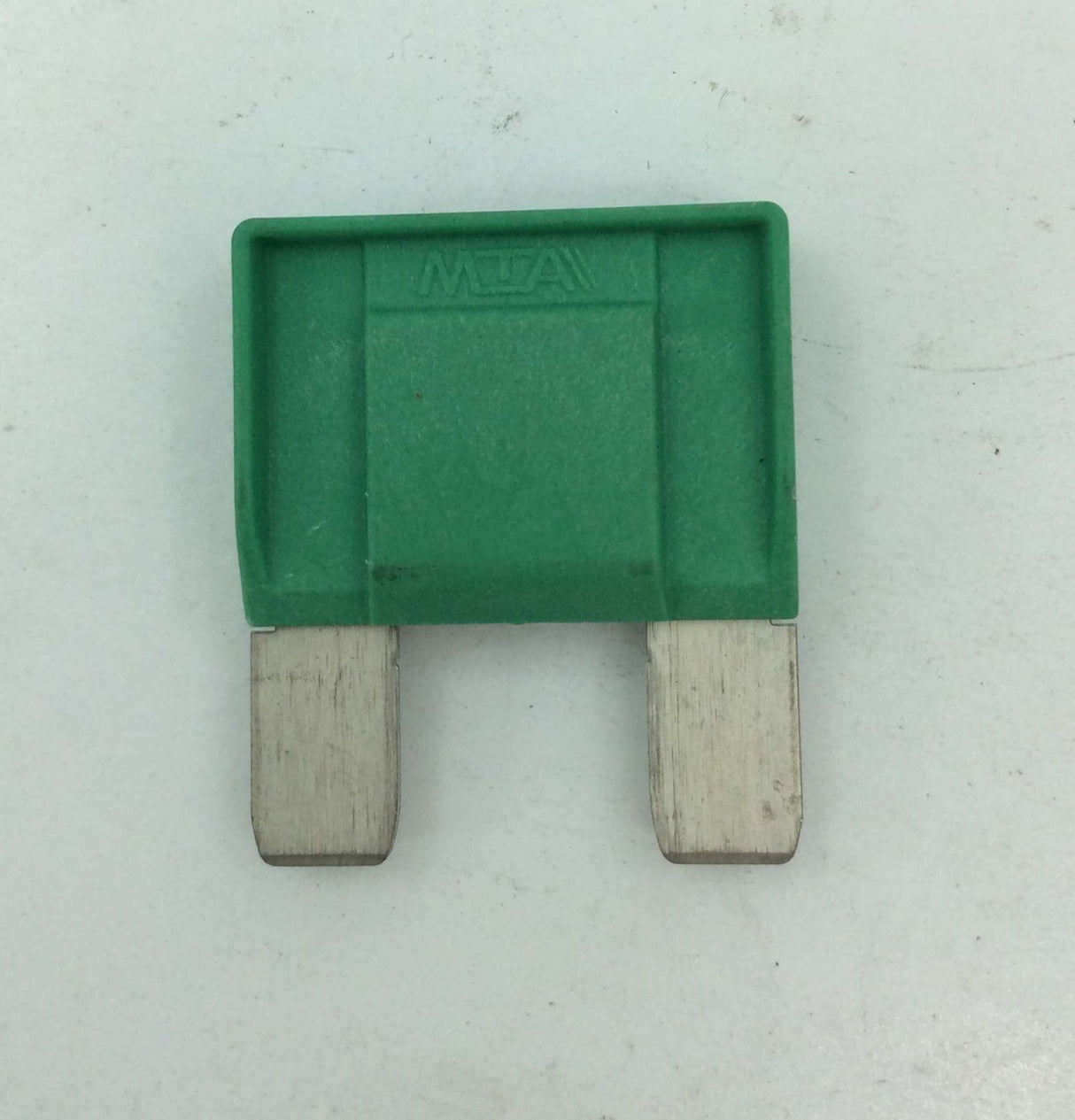 MTA S.p.A. - 4K221 - FUSE 30A