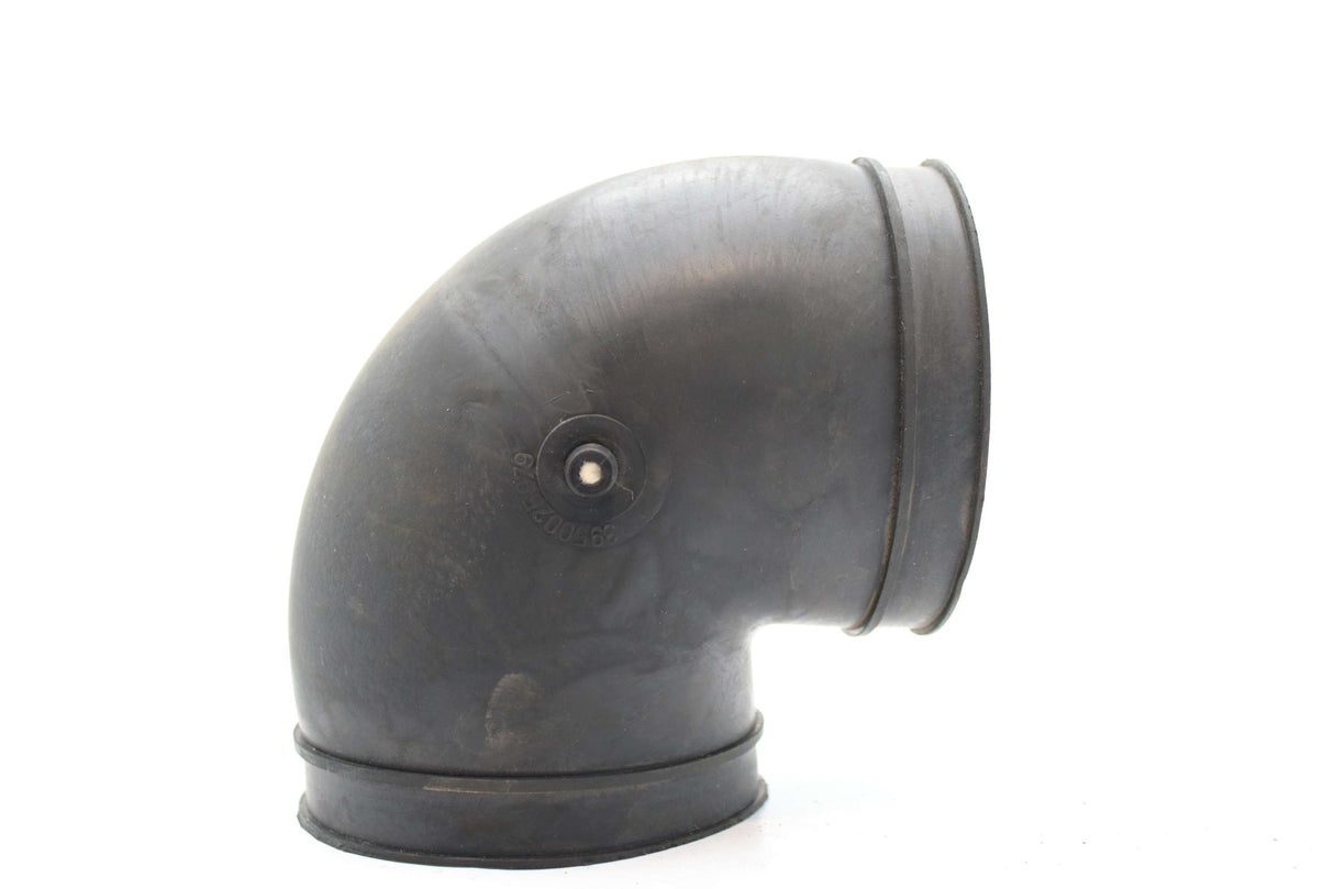 MANN FILTER - 3950025979 - ELBOW-RUBBER 90D 100MM